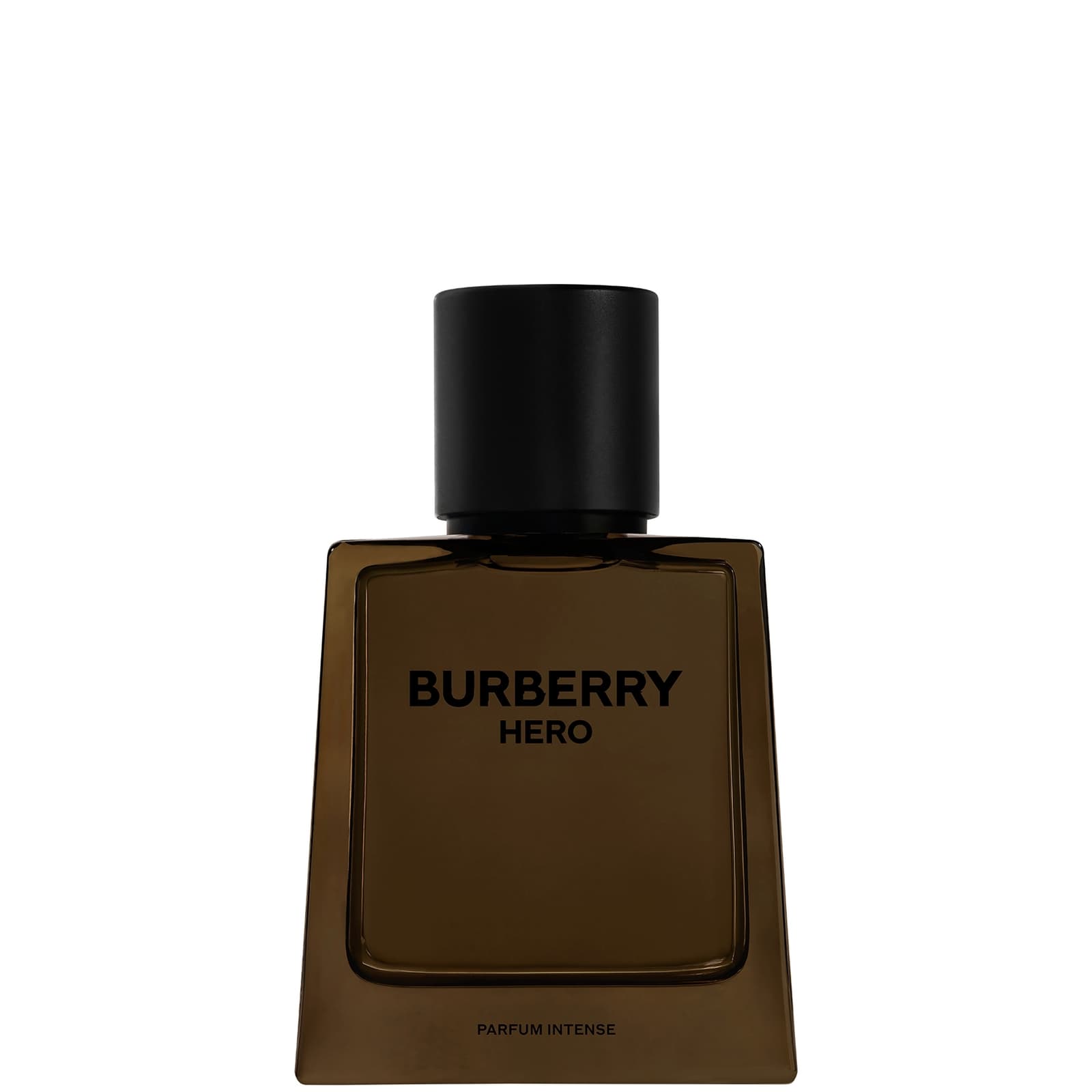 Burberry Hero Parfum Intense For Men 50ml