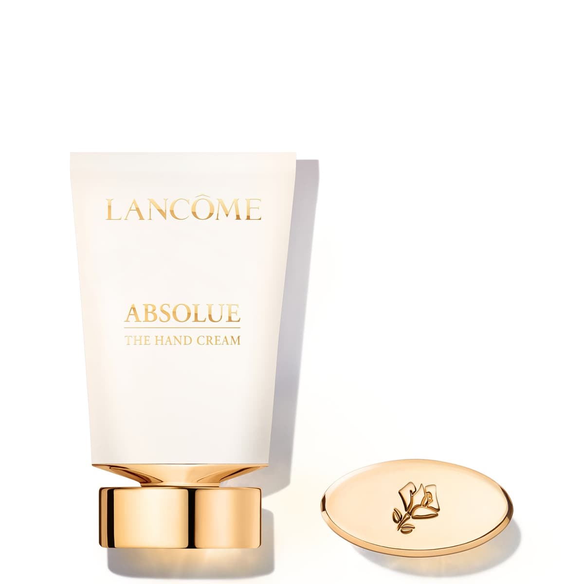 Lancôme Absolue The Hand Cream 50ml