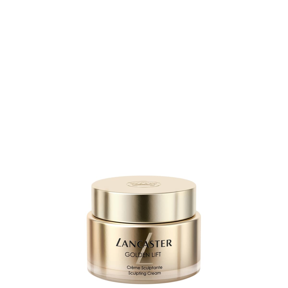 Lancaster Golden Lift Sculpting Cream 50ml