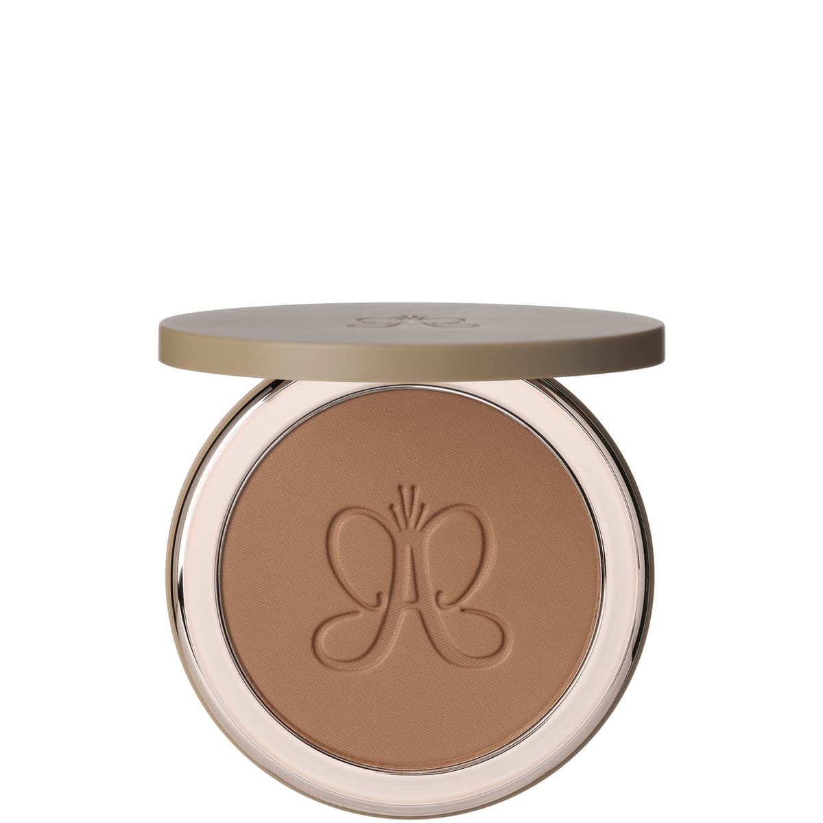 Anastasia Beverly Hills Smooth Blur Bronzer (Various Shades) - Tropical Tan