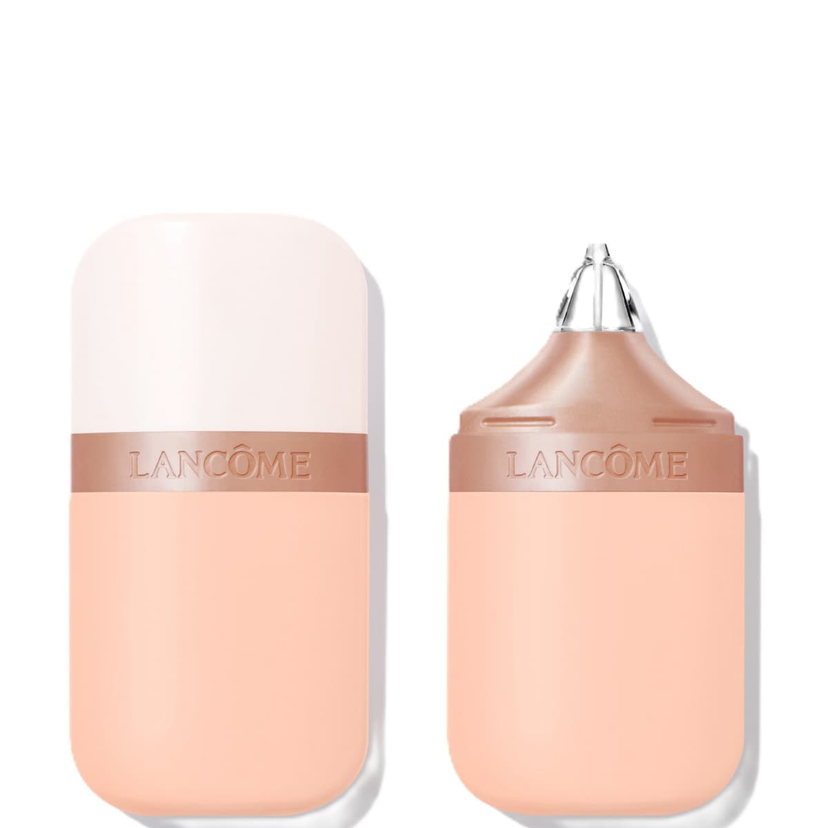 Lancôme Idole 3 Serum Skintint 30ml (Various Shades) - 10N