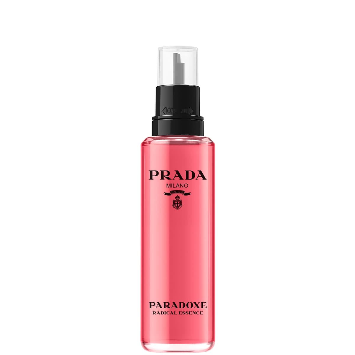 Prada Paradoxe Essence Parfum Refill 100ml