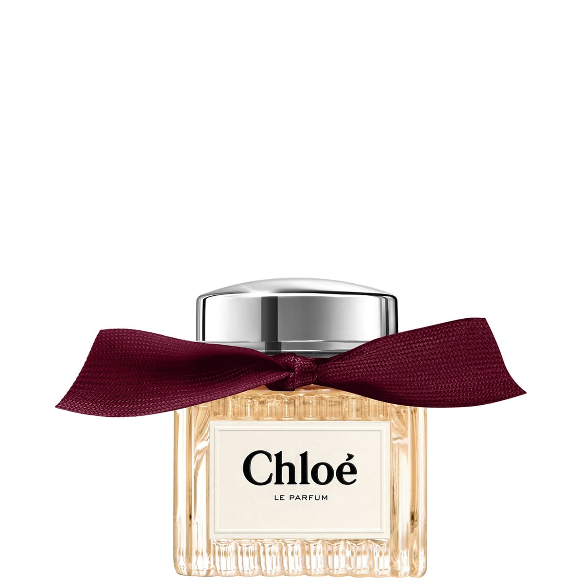 Chloé Le Parfum for Women 30ml