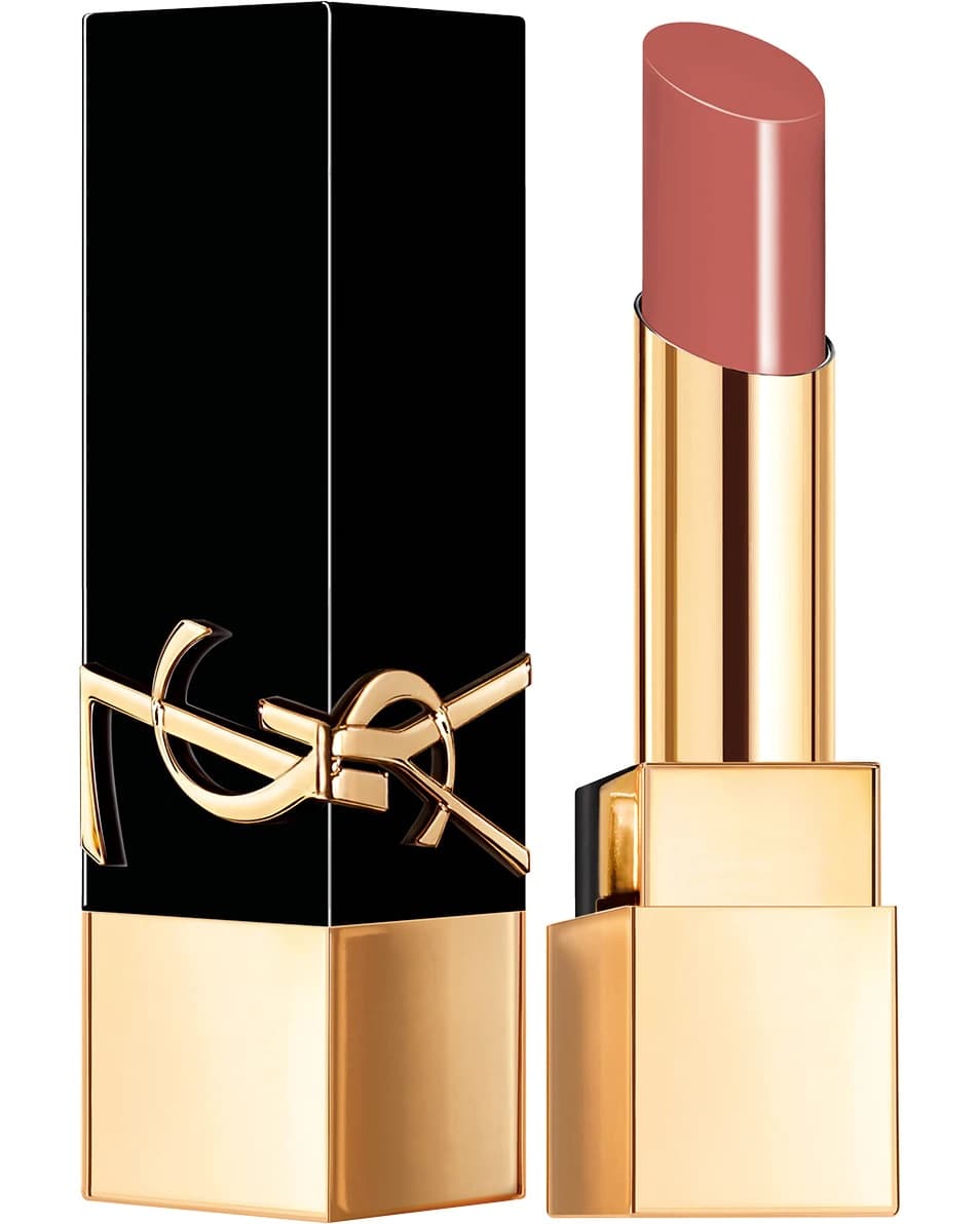 Yves Saint Laurent Rouge Pur Couture The Bold 2 gr | Brazen Nude - 010 |