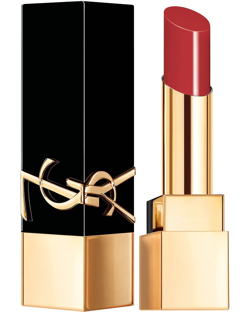 Yves Saint Laurent Rouge Pur Couture The Bold 2 gr | Nude Undisclosed - 011 |