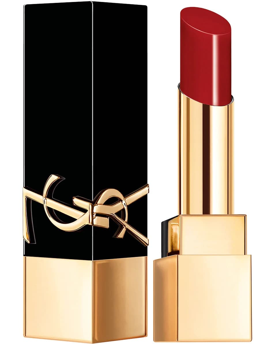 Yves Saint Laurent Rouge Pur Couture The Bold 2 gr | Rouge Provocation - 1971 |