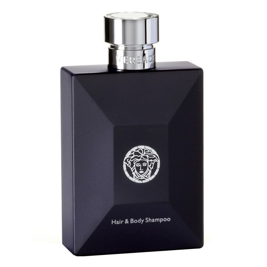 Versace Pour Homme Douchegel 250 ml