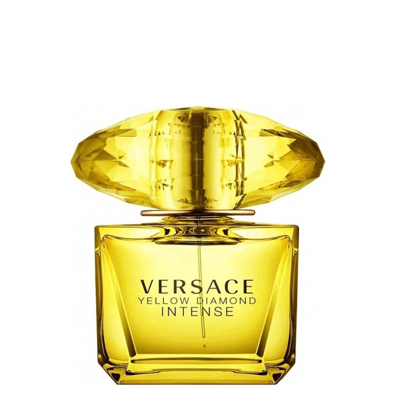 Versace Yellow Diamond Intense Eau de Parfum Spray 90 ml