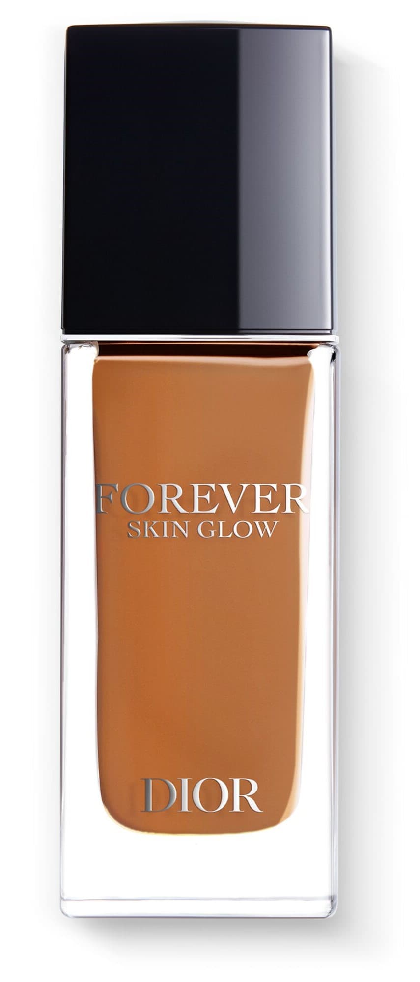 DIOR Dior Forever Skin Glow 30 ml | N Neutral - 006 |