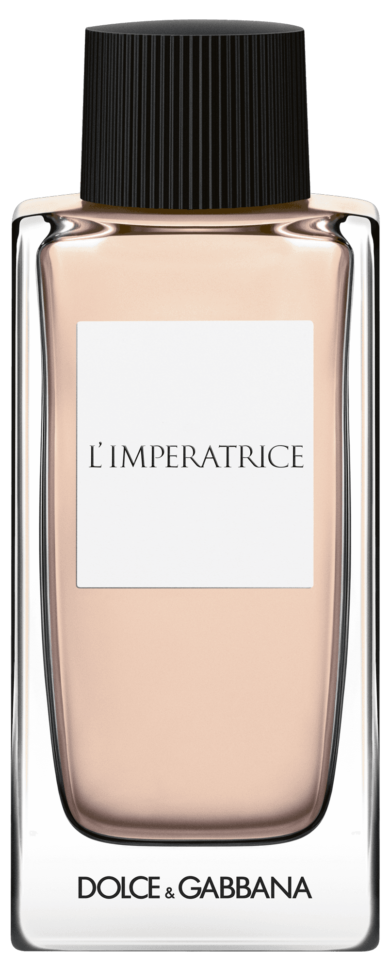 Dolce & Gabbana L'Imperatrice Eau de toilette spray 100 ml