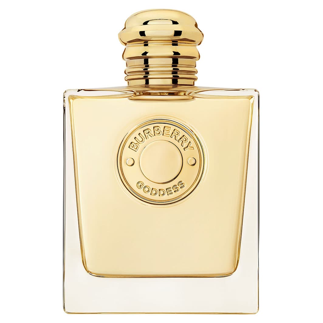 Burberry Goddess Eau de parfum spray 100 ml