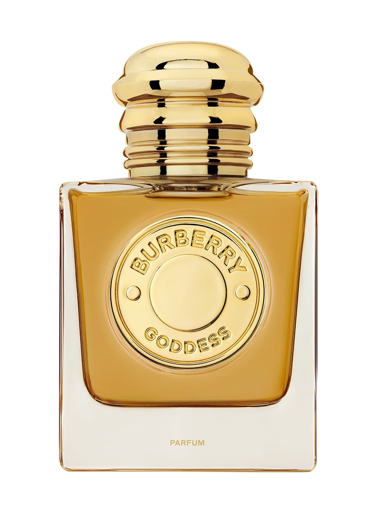 Burberry Goddess Parfum 50 ml