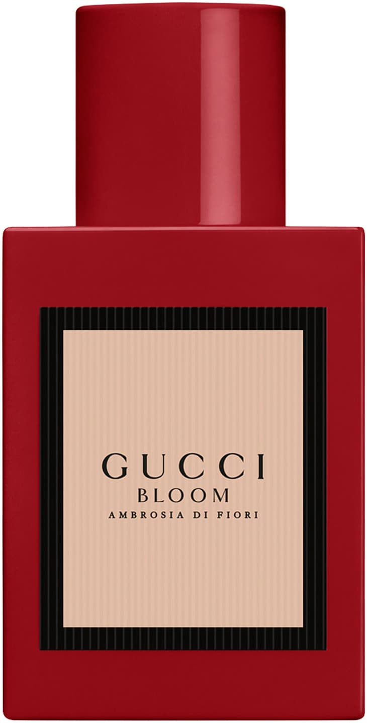 Gucci Bloom Ambrosia Di Fiori Eau de parfum spray 30 ml
