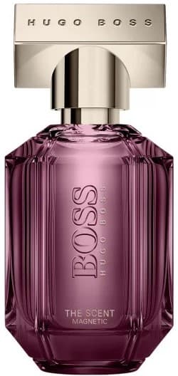 Hugo Boss BOSS THE SCENT for Her Magnetic Eau de parfum 30 ml
