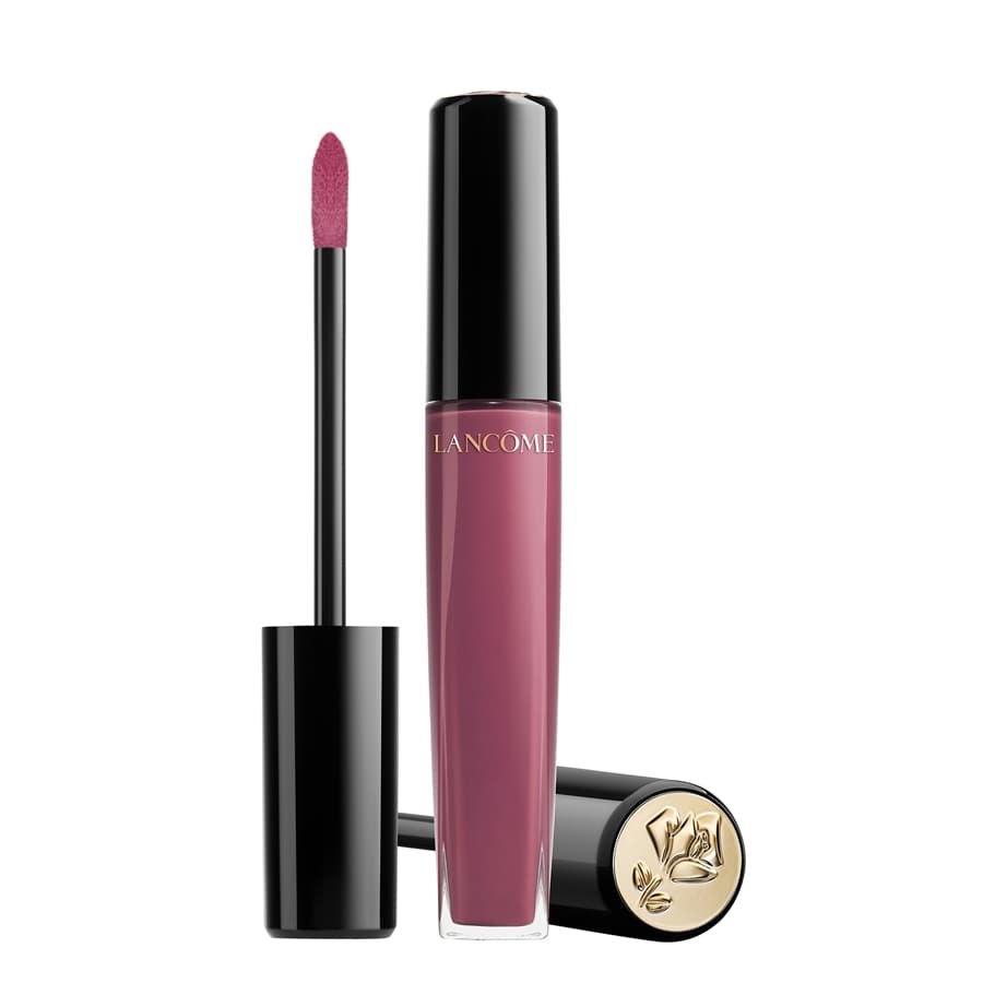 Lancôme L'Absolu Gloss Cream 8 ml | Clair Obscur - 422 |