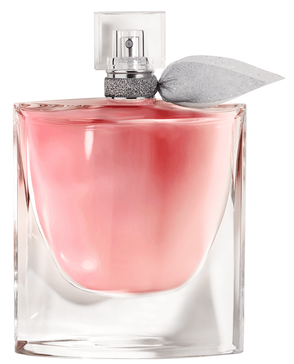 Lancôme La Vie est Belle Eau de Parfum 100 ml