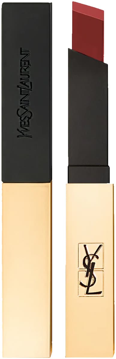 Yves Saint Laurent Rouge Pur Couture The Slim 3 gr | Rouge Libre - 1966 |