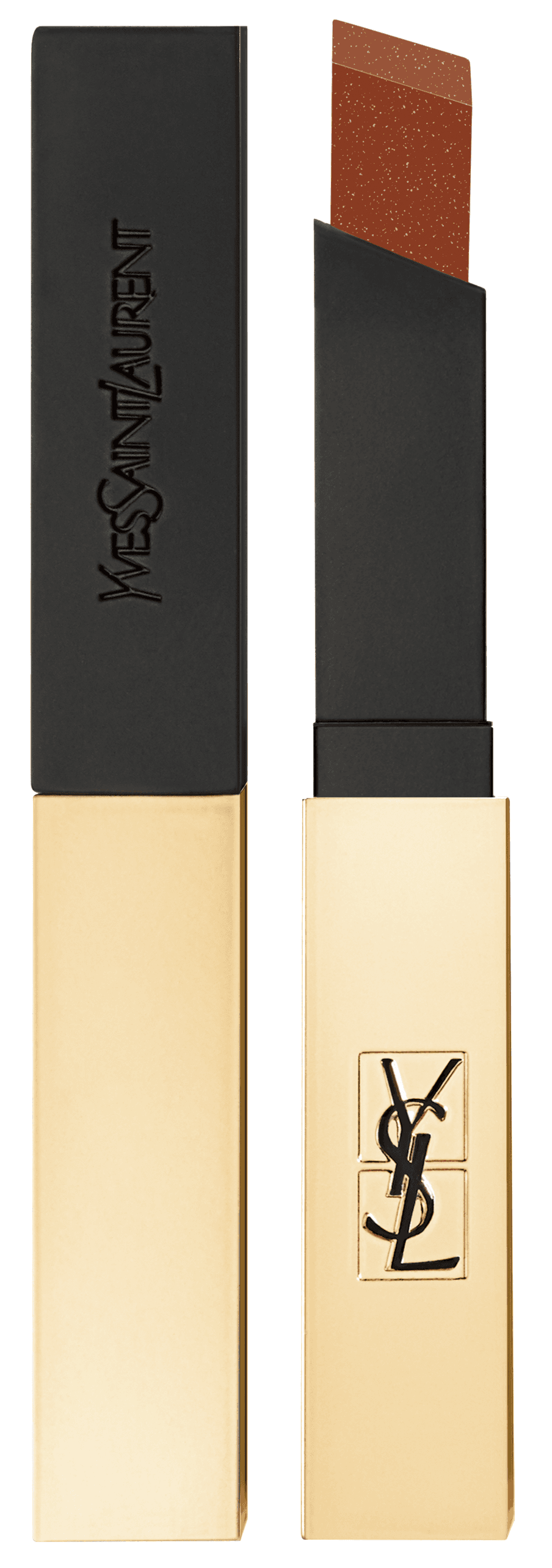 Yves Saint Laurent Rouge Pur Couture The Slim Lipstick 3 gr