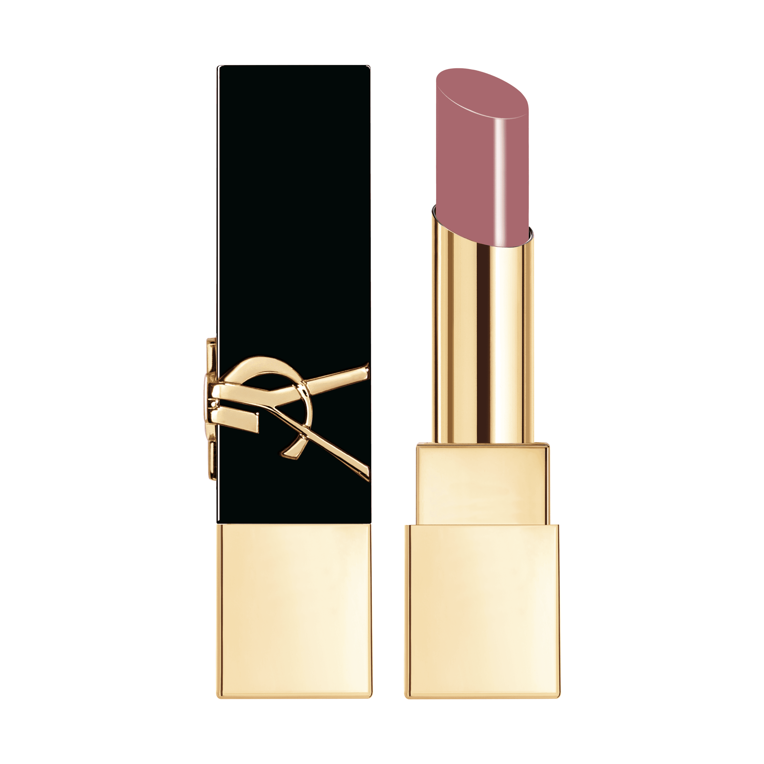 Yves Saint Laurent RPC The Bold Nude 17