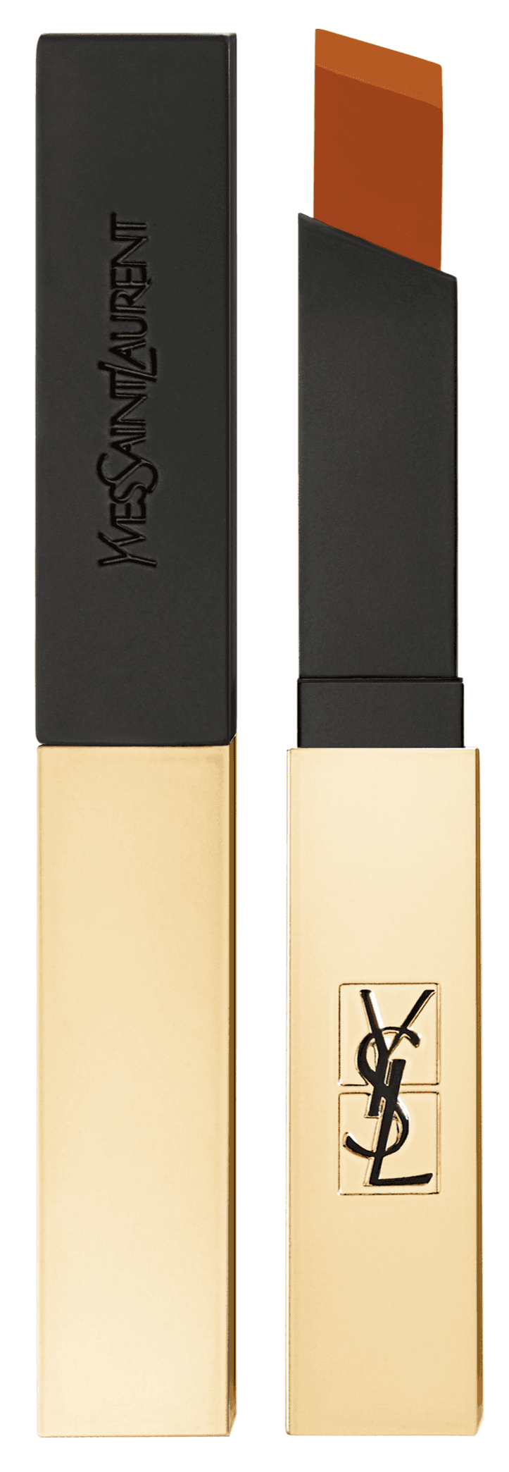 Yves Saint Laurent The Slim 2.2 ml | Fiery Vermillion - 2024 |