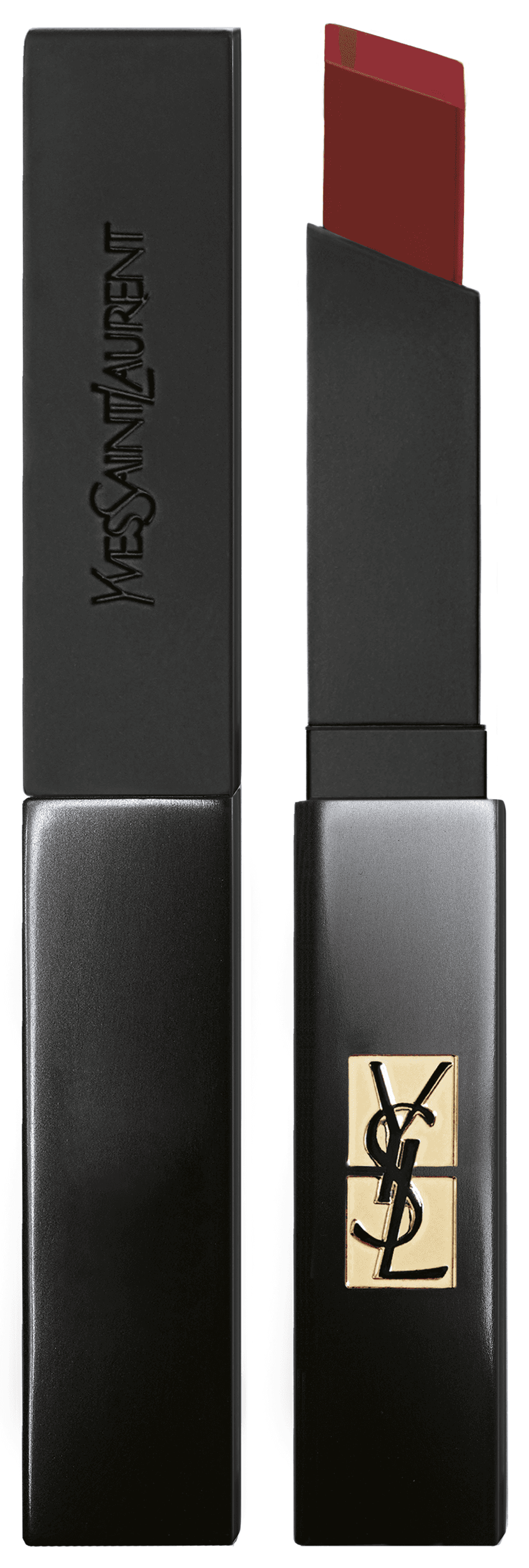 Yves Saint Laurent The Slim Velvet Radical 2 gr | Fiery Spice - 307 |