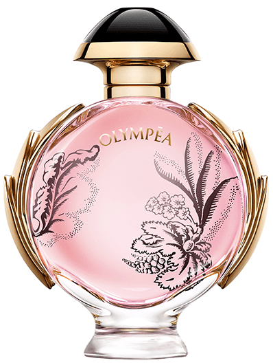 Paco Rabanne Olympea Blossom Eau de parfum spray 50 ml