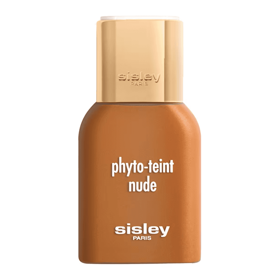 Sisley Phyto-Teint Nude Foundation 30 ml