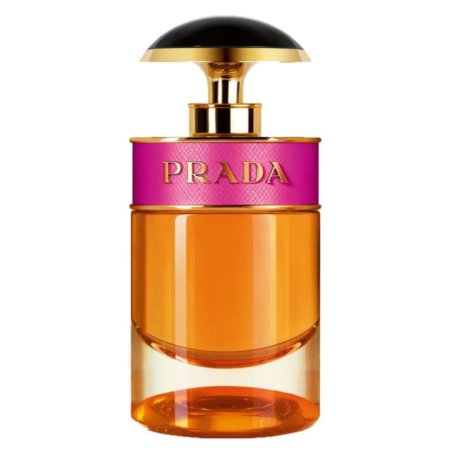 Prada Candy Eau de parfum spray 30 ml