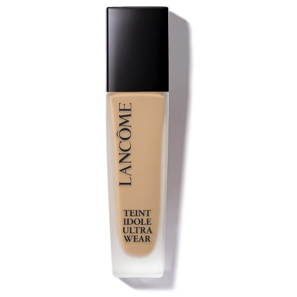 Lancôme Teint Idole Ultra Wear 30 ml | W - 230 |