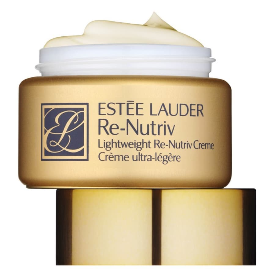 Estée Lauder Re-Nutriv 50 ml Gezichtscrème Normale huid