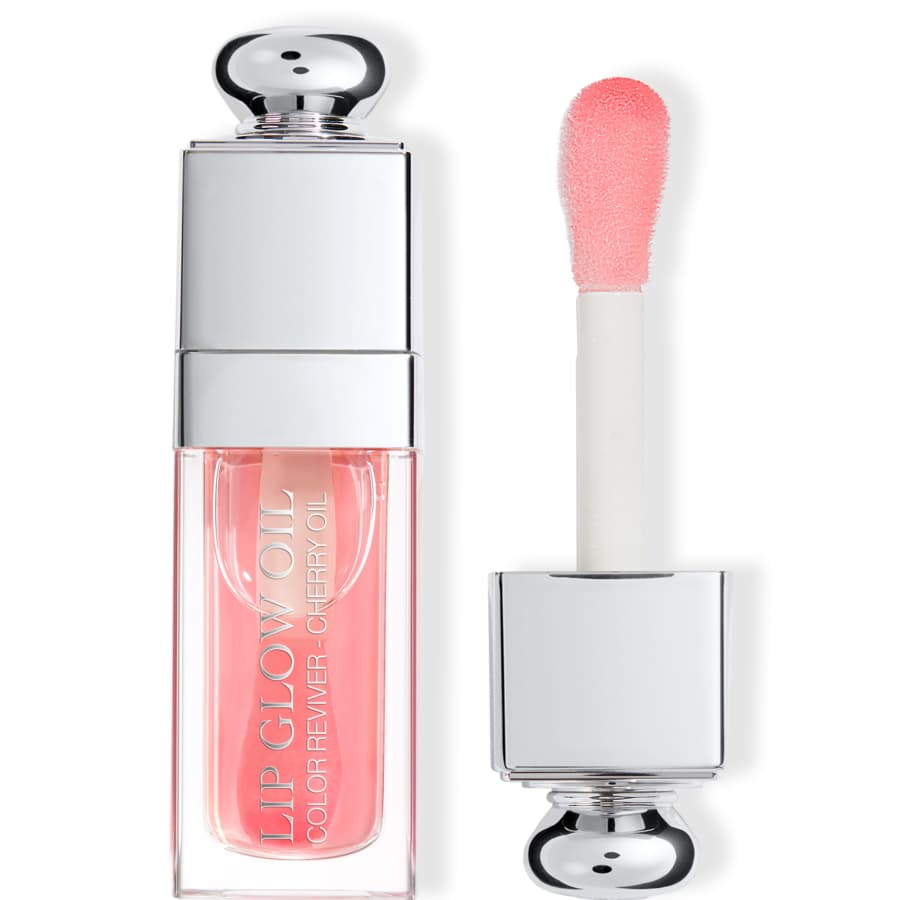 DIOR Dior Addict Lip Glow Oil 6 ml | PINK - 001 |