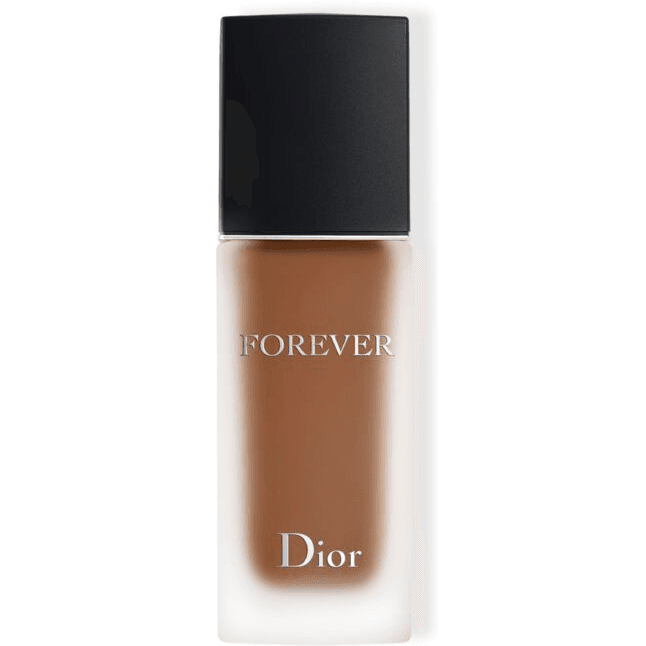 DIOR Dior Forever 30 ml | N Neutral - 007 |