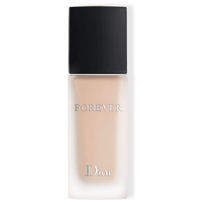 DIOR Dior Forever 30 ml | NEUTRAL - 0.5N |