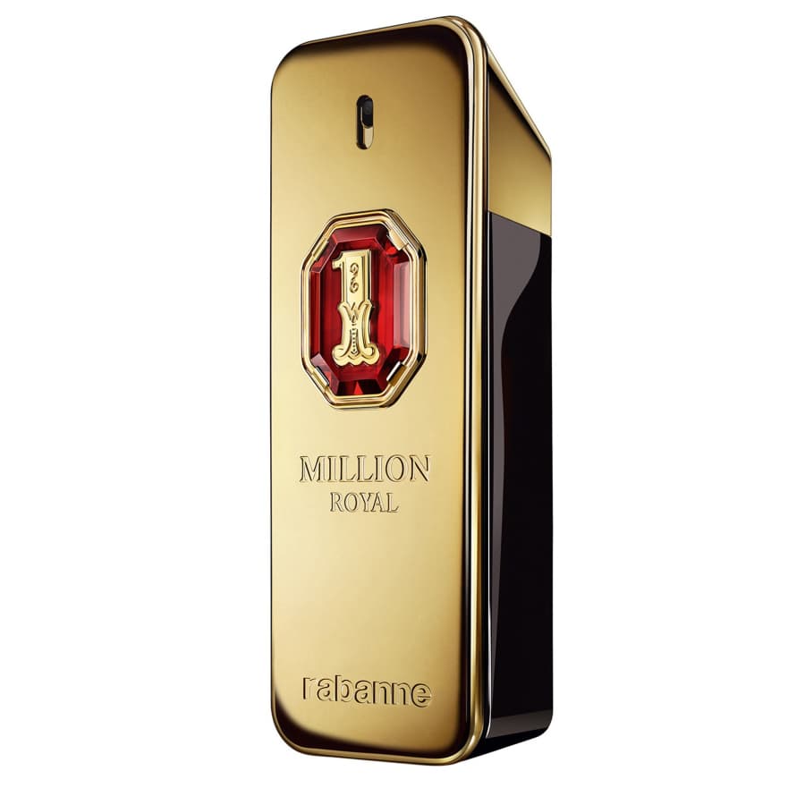 Paco Rabanne 1 Million Royal Eau de parfum spray 100 ml