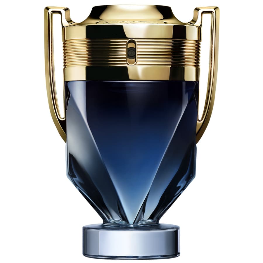 Paco Rabanne Invictus Parfum 100 ml