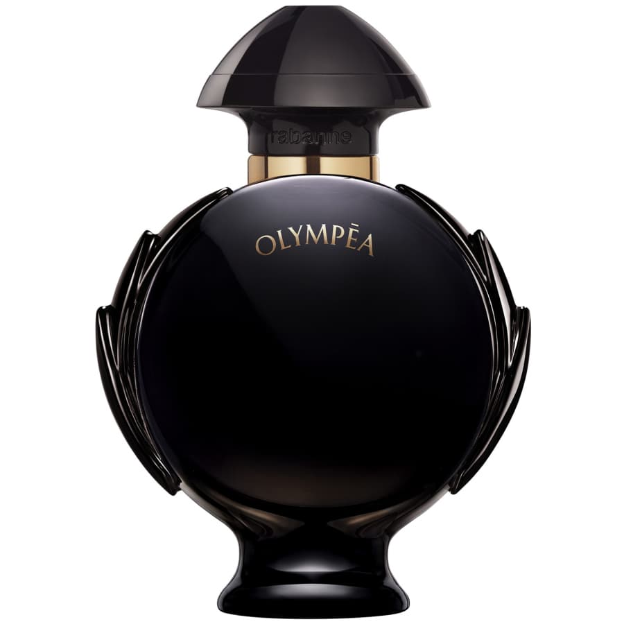 Paco Rabanne Olympea Parfum 30 ml