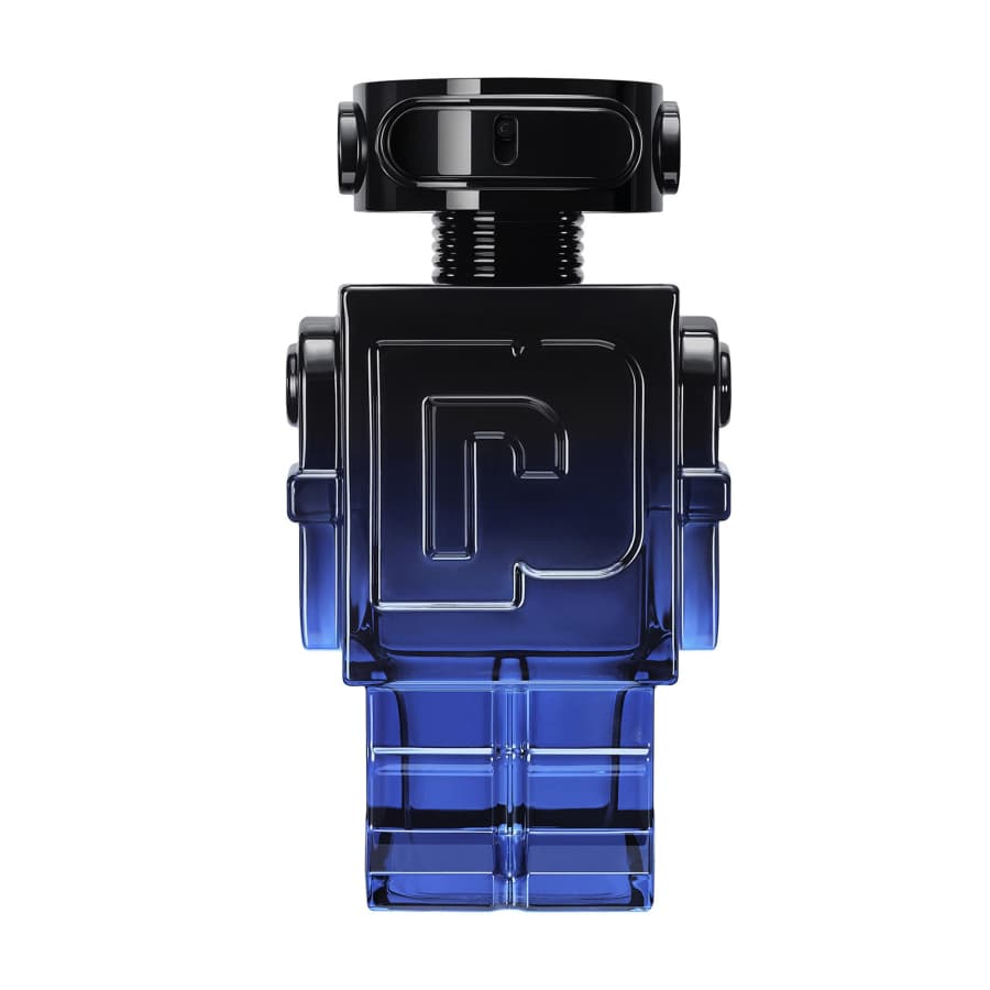 Rabanne Phantom Intense Eau de parfum spray 150 ml