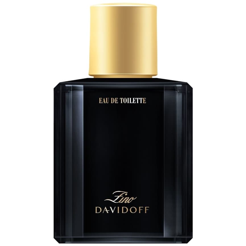 Davidoff Zino Eau de toilette spray 125 ml
