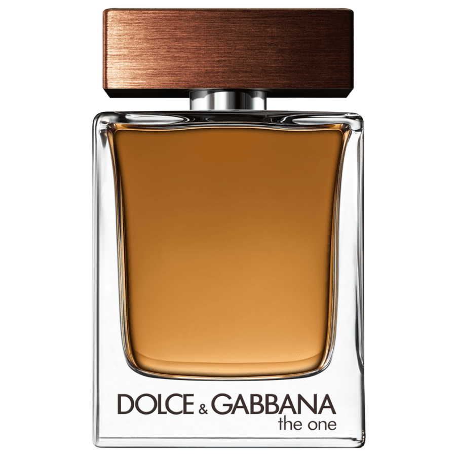 Dolce&Gabbana The One For Men Eau de Toilette Spray 100 ml