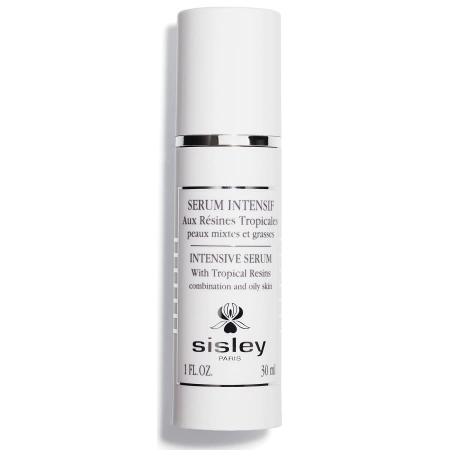 Sisley Intensive Serum Gezichtsserum 30 ml