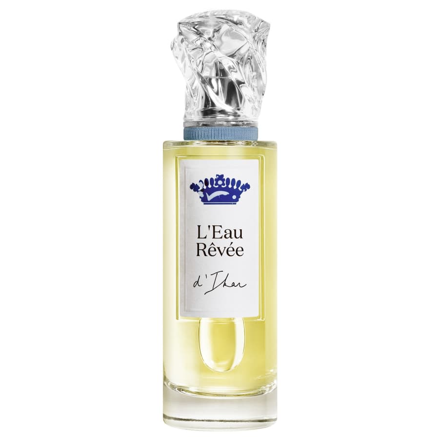 Sisley L'Eau Rêvêe d'Ikar Eau de toilette spray 100 ml