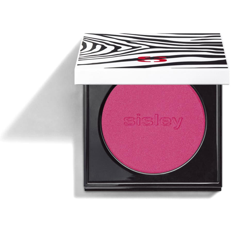 Sisley Le Phyto Blush 6.5 gr