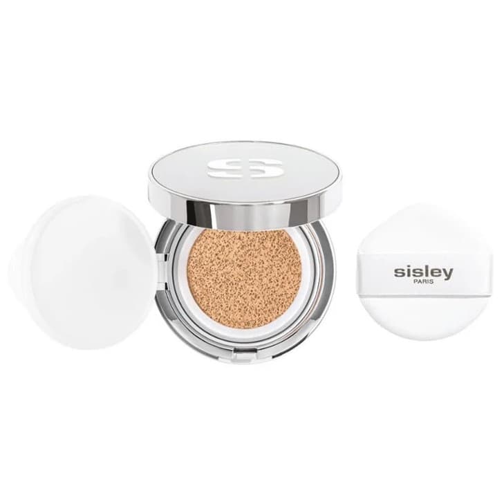 Sisley Phyto-Blanc Cushion Foundation 15 gr
