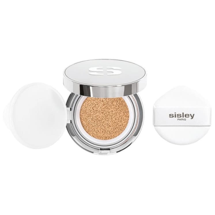 Sisley Phyto-Blanc Cushion Foundation 15 gr
