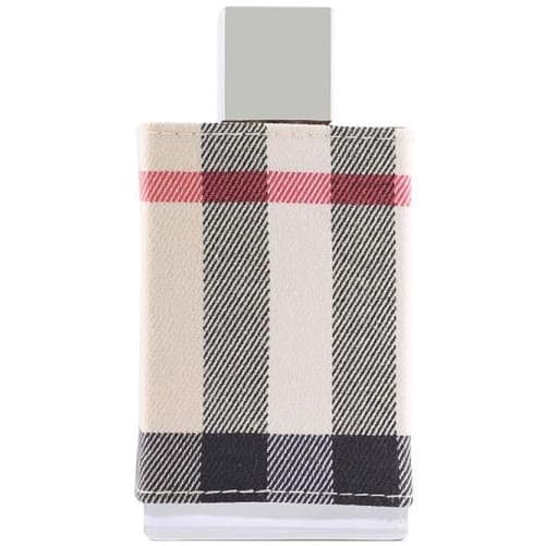 Burberry London For Women Eau de Parfum Spray 100 ml