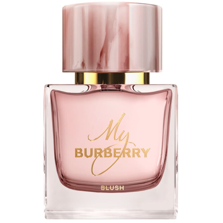Burberry My Burberry Blush 30 ml Eau de Parfum
