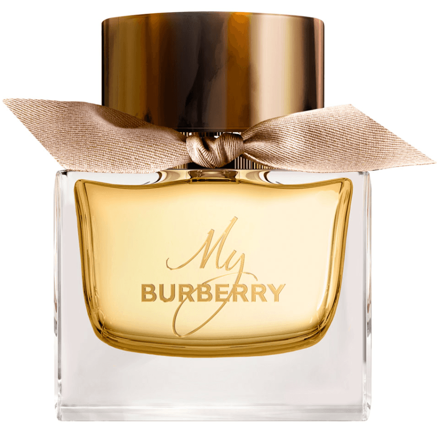 Burberry My Burberry Eau de Parfum Spray 30 ml