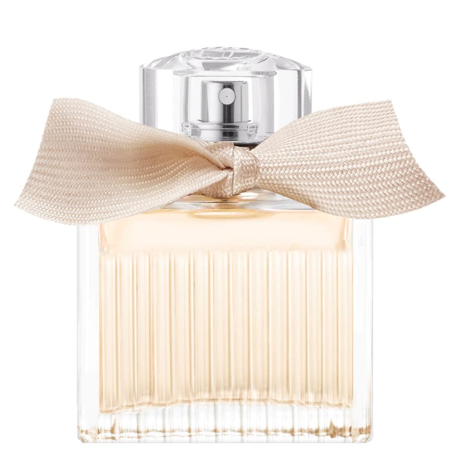 Chloé Eau de parfum spray 20 ml