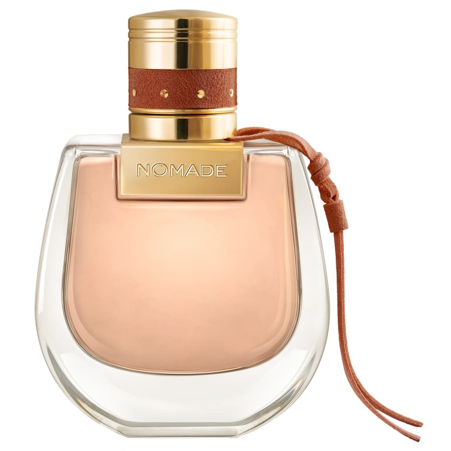 Chloé Nomade Absolu Eau de parfum spray 50 ml