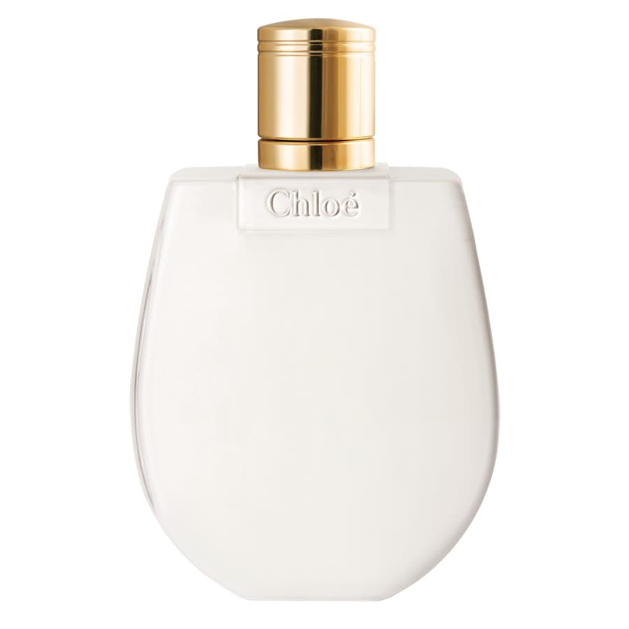 Chloé Nomade Bodylotion 200 ml